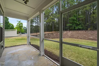 1005 Lakebrink Drive, Morrisville, NC 27560 - Photo 36