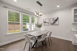 1005 Lakebrink Dr, Morrisville, NC 27560 - Photo 16