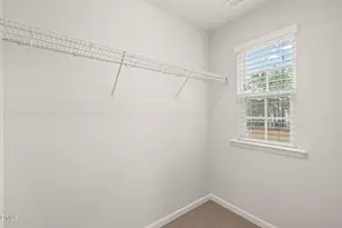 1005 Lakebrink Dr, Morrisville, NC 27560 - Photo 32