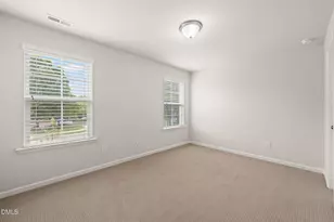 1005 Lakebrink Dr, Morrisville, NC 27560 - Photo 34