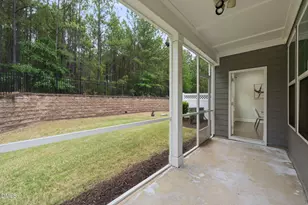 1005 Lakebrink Dr, Morrisville, NC 27560 - Photo 38