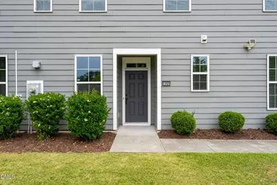 1005 Lakebrink Drive, Morrisville, NC 27560 - Photo 2