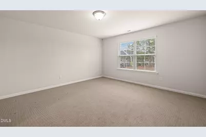 1005 Lakebrink Drive, Morrisville, NC 27560 - Photo 20