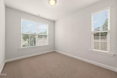 1005 Lakebrink Drive, Morrisville, NC 27560 - Photo 28
