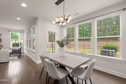 1005 Lakebrink Drive, Morrisville, NC 27560 - Photo 14