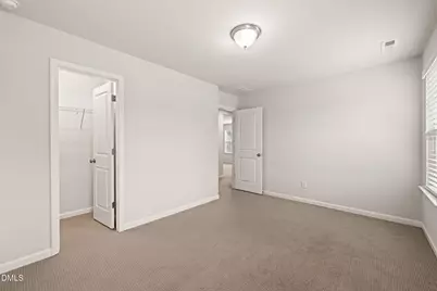 1005 Lakebrink Drive, Morrisville, NC 27560 - Photo 32