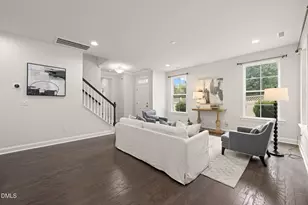1005 Lakebrink Dr, Morrisville, NC 27560 - Photo 6