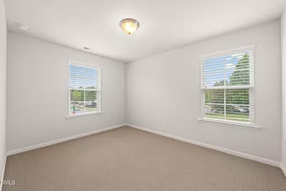 1005 Lakebrink Drive, Morrisville, NC 27560 - Photo 30