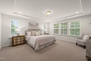 1005 Lakebrink Dr, Morrisville, NC 27560 - Photo 22