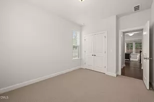 1005 Lakebrink Dr, Morrisville, NC 27560 - Photo 28