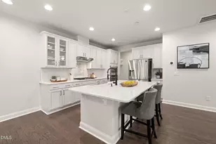 1005 Lakebrink Dr, Morrisville, NC 27560 - Photo 10