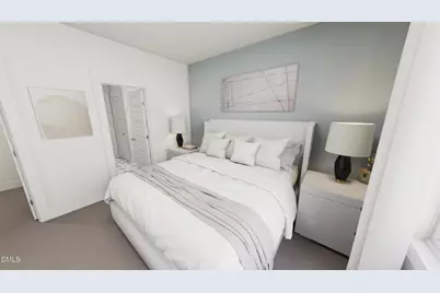 2157 Glen Hollow Drive, Raleigh, NC 27604 - Photo 12