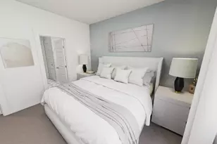 2157 Gln Holw Dr, Raleigh, NC 27604 - Photo 12