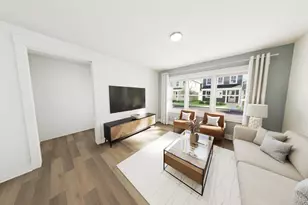 2157 Gln Holw Dr, Raleigh, NC 27604 - Photo 2
