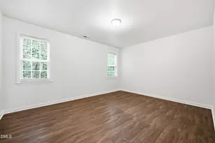 4400 Oakshyre Way, Raleigh, NC 27616 - Photo 26