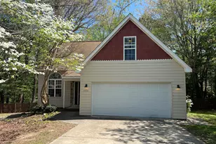 4400 Oakshyre Way, Raleigh, NC 27616 - Photo 1