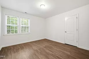 4400 Oakshyre Way, Raleigh, NC 27616 - Photo 28