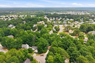 4400 Oakshyre Way, Raleigh, NC 27616 - Photo 42