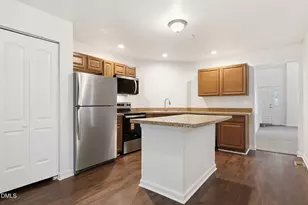 4400 Oakshyre Way, Raleigh, NC 27616 - Photo 14