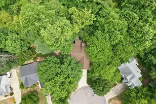 4400 Oakshyre Way, Raleigh, NC 27616 - Photo 36