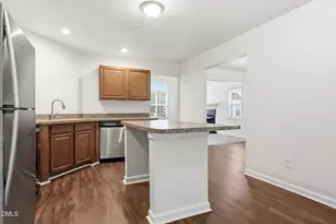 4400 Oakshyre Way, Raleigh, NC 27616 - Photo 16