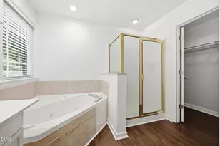 4400 Oakshyre Way, Raleigh, NC 27616 - Photo 22