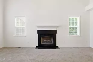 4400 Oakshyre Way, Raleigh, NC 27616 - Photo 10