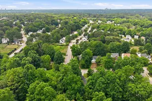 4400 Oakshyre Way, Raleigh, NC 27616 - Photo 38
