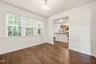 4400 Oakshyre Way, Raleigh, NC 27616 - Photo 12