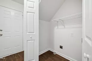 4400 Oakshyre Way, Raleigh, NC 27616 - Photo 24
