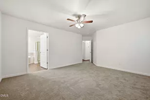 4400 Oakshyre Way, Raleigh, NC 27616 - Photo 20