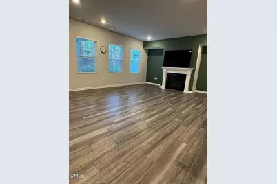 292 Hiking Hill Lane, Garner, NC 27529 - Photo 6