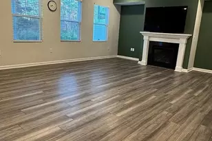 292 Hiking Hl Ln, Garner, NC 27529 - Photo 6