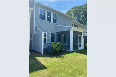 292 Hiking Hill Lane, Garner, NC 27529 - Photo 24