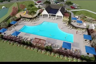 292 Hiking Hl Ln, Garner, NC 27529 - Photo 22