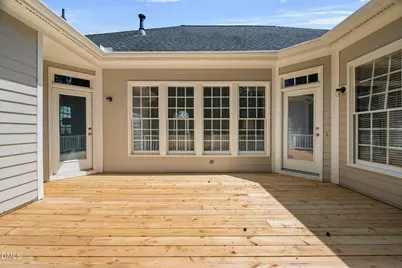 105 Parkvine Circle, Cary, NC 27519 - Photo 48