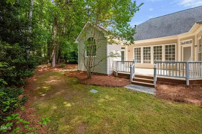 105 Parkvine Circle, Cary, NC 27519 - Photo 54