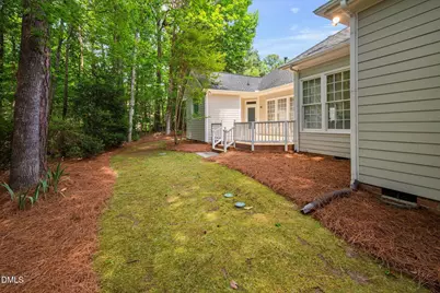 105 Parkvine Circle, Cary, NC 27519 - Photo 46