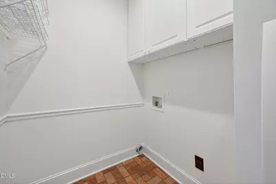 105 Parkvine Circle, Cary, NC 27519 - Photo 28