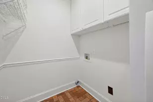 105 Parkvine Cir, Cary, NC 27519 - Photo 28