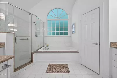 105 Parkvine Circle, Cary, NC 27519 - Photo 22