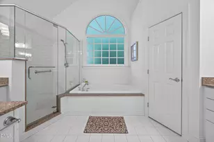 105 Parkvine Cir, Cary, NC 27519 - Photo 22