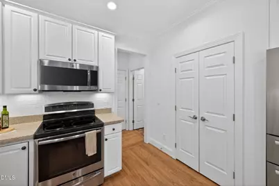 105 Parkvine Circle, Cary, NC 27519 - Photo 12