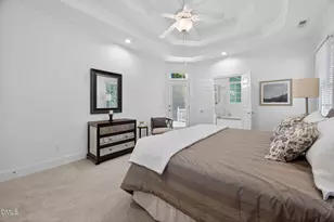 105 Parkvine Cir, Cary, NC 27519 - Photo 20