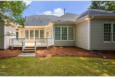 105 Parkvine Circle, Cary, NC 27519 - Photo 52