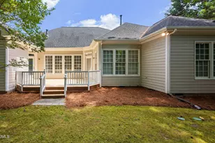 105 Parkvine Cir, Cary, NC 27519 - Photo 52