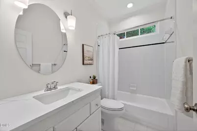 105 Parkvine Circle, Cary, NC 27519 - Photo 32