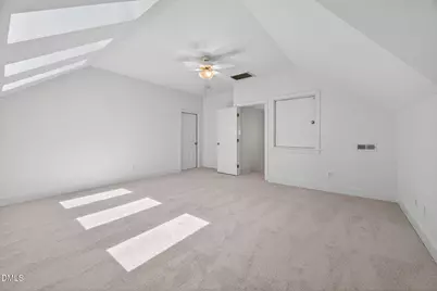 105 Parkvine Circle, Cary, NC 27519 - Photo 36