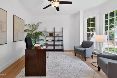 105 Parkvine Circle, Cary, NC 27519 - Photo 4