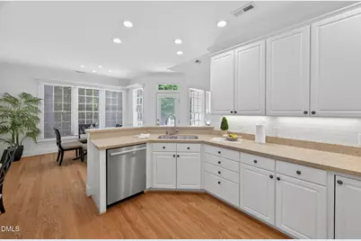 105 Parkvine Circle, Cary, NC 27519 - Photo 14